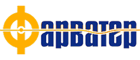 ООО &quot;Фарватер&quot;