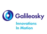 «ГК Ставтрэк» по итогам 2019 года вошла в TOP-20 GalileoSky