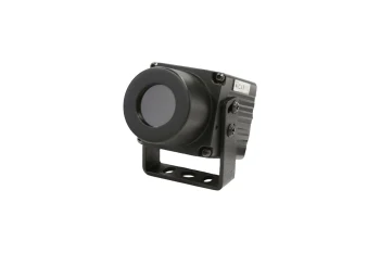 Основное изображение