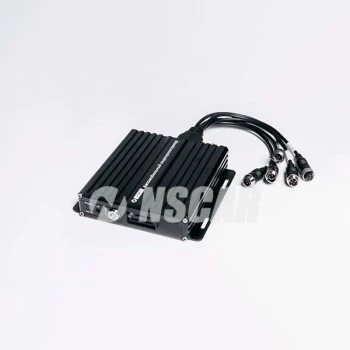 Основное изображение