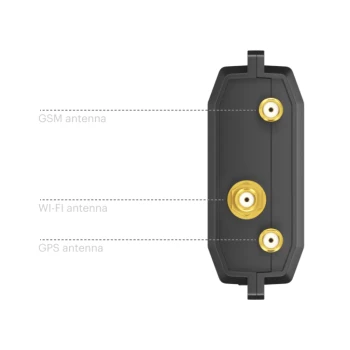Основное изображение