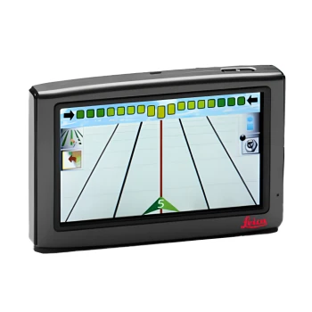 Основное изображение