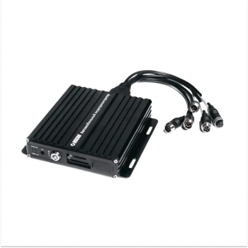 Основное изображение