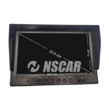 Основное изображение