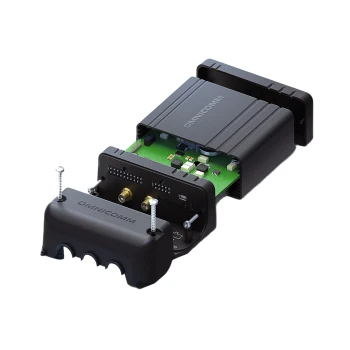 Основное изображение