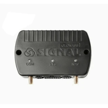 Основное изображение