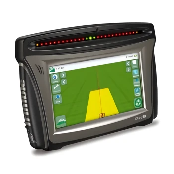 Основное изображение