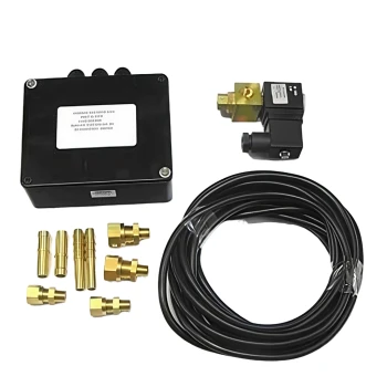 Основное изображение